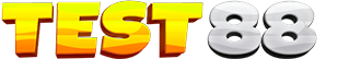 TEST88