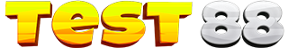 Test88